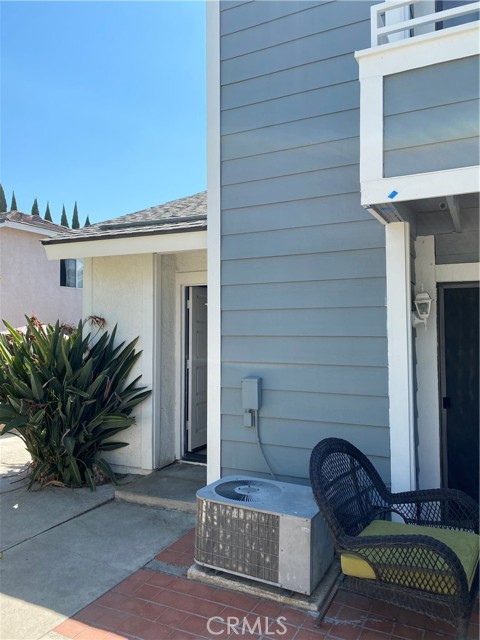 Image 2 for 183 N Magnolia Ave #D, Anaheim, CA 92801