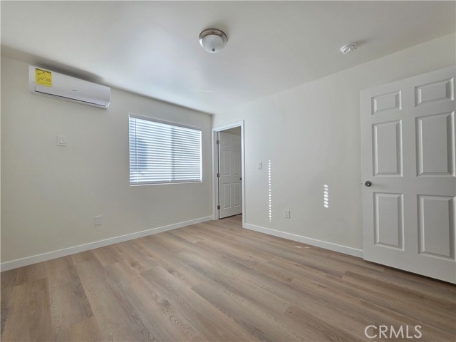 Detail Gallery Image 10 of 19 For 7315 Ensign, Sun Valley,  CA 91352 - 3 Beds | 2 Baths