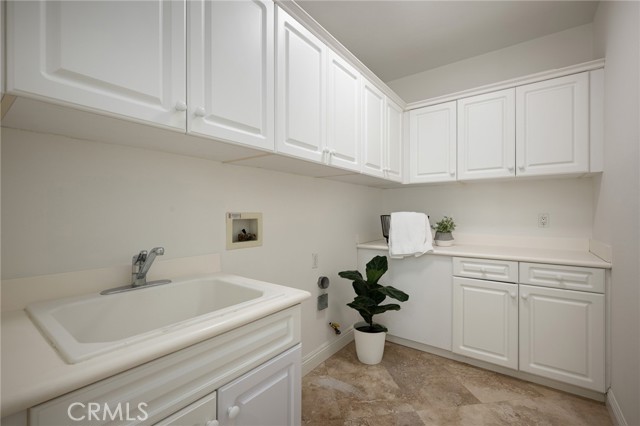 Detail Gallery Image 37 of 47 For 22 via Paquete, San Clemente,  CA 92673 - 4 Beds | 3/1 Baths