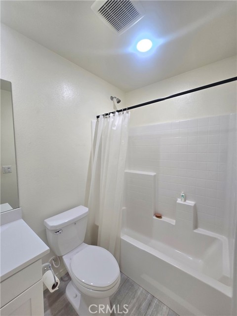 Detail Gallery Image 12 of 23 For 6451 Canyonlands Dr, Jurupa Valley,  CA 92509 - 3 Beds | 2 Baths