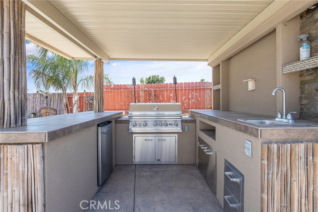 863 Legacy Drive, Lemoore CA: https://media.crmls.org/medias/92ec5846-cfd5-483b-90fe-d34434383af7.jpg