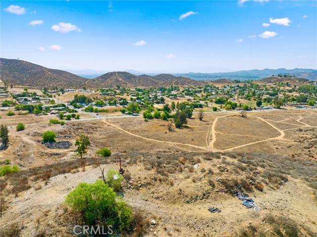 Detail Gallery Image 56 of 56 For 34104005 Palm Dr, Menifee,  CA 92587 - – Beds | – Baths