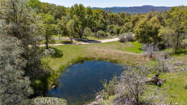 Detail Gallery Image 1 of 33 For 4872 Hirsch Rd, Mariposa,  CA 95338 - – Beds | – Baths
