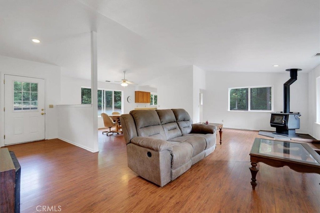 92Ec858A Ff0B 4119 A2E1 45Bcbc21748C 15721 Norcrest Ln, Camptonville, Ca 95922 &Lt;Span Style='BackgroundColor:transparent;Padding:0Px;'&Gt; &Lt;Small&Gt; &Lt;I&Gt; &Lt;/I&Gt; &Lt;/Small&Gt;&Lt;/Span&Gt;