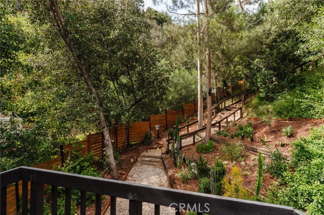 Detail Gallery Image 28 of 32 For 618 Indiana, South Pasadena,  CA 91030 - 3 Beds | 3 Baths