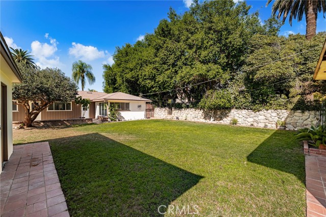 Detail Gallery Image 25 of 46 For 3024 Pine, Riverside,  CA 92501 - 3 Beds | 2 Baths