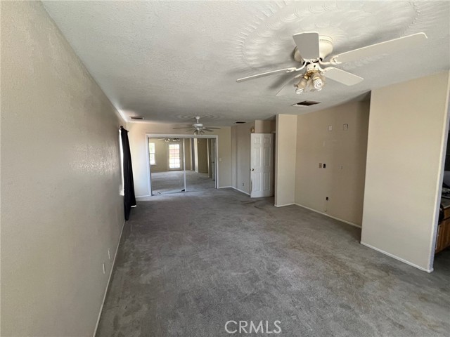 432 Vista Street, Ridgecrest CA: https://media.crmls.org/medias/92ec98e1-a302-48b2-aee2-f32284b57db3.jpg