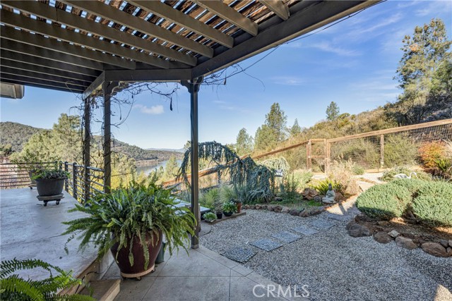 3420 Bergeson Court, Kelseyville CA: https://media.crmls.org/medias/92ec9a61-7190-40e7-97e8-776f0dc721e4.jpg