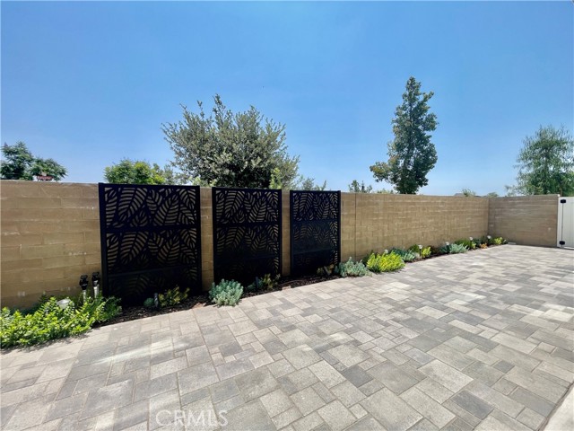 Detail Gallery Image 19 of 20 For 114 Culture, Irvine,  CA 92618 - 3 Beds | 2/2 Baths