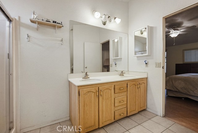 Detail Gallery Image 26 of 41 For 1262 Sorrel, Hemet,  CA 92545 - 3 Beds | 2 Baths