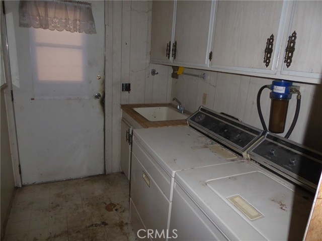 Detail Gallery Image 11 of 25 For 43435 Bos Cir, Hemet,  CA 92544 - 2 Beds | 2 Baths