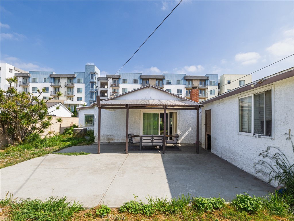 92Ecd2Fa 2361 4Aff 87Ef E14683365D2E 5512 W 117Th Street, Hawthorne, Ca 90304 &Lt;Span Style='BackgroundColor:transparent;Padding:0Px;'&Gt; &Lt;Small&Gt; &Lt;I&Gt; &Lt;/I&Gt; &Lt;/Small&Gt;&Lt;/Span&Gt;