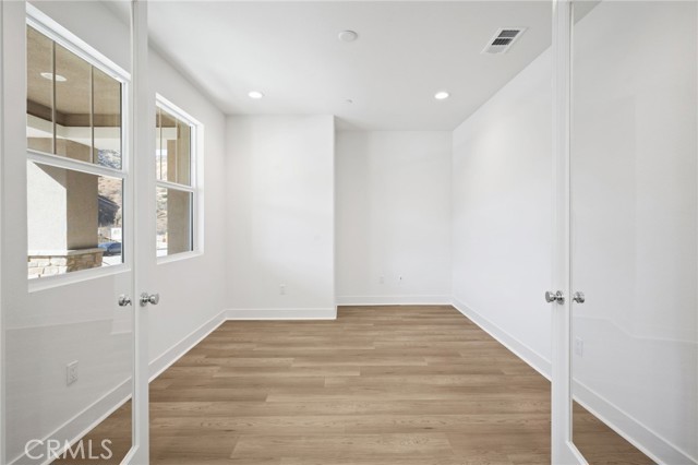 34524 Kadota Street, Yucaipa CA: https://media.crmls.org/medias/92ece05c-d4d8-47ae-9bf6-cb3b182bf010.jpg