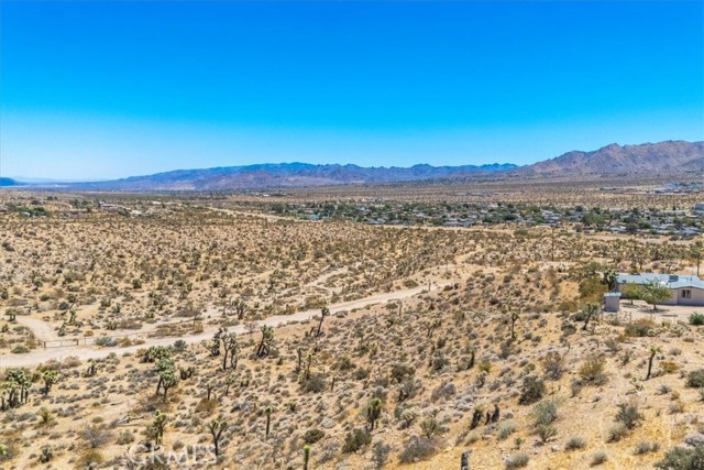 Detail Gallery Image 59 of 70 For 58474 Nelson Ave, Yucca Valley,  CA 92284 - 3 Beds | 2 Baths