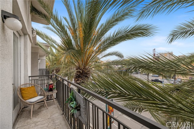 Detail Gallery Image 19 of 40 For 1801 E Katella #4005,  Anaheim,  CA 92805 - 1 Beds | 1 Baths