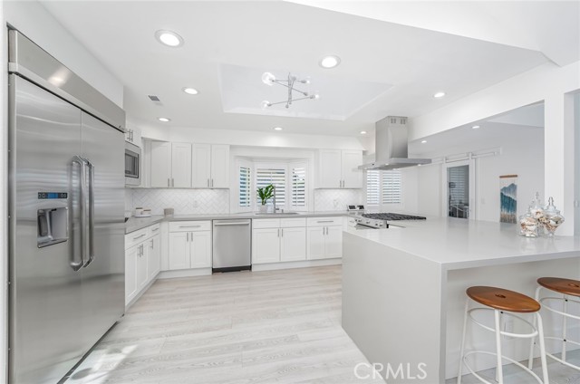 Detail Gallery Image 16 of 66 For 33231 Big Sur St, Dana Point,  CA 92629 - 4 Beds | 3 Baths