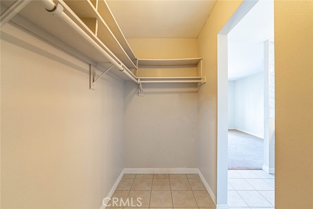 Detail Gallery Image 37 of 40 For 2238 Vista Del Sol, Fullerton,  CA 92831 - 2 Beds | 2/1 Baths