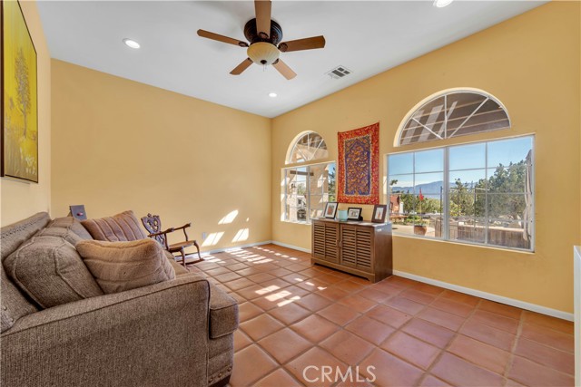 Detail Gallery Image 10 of 30 For 5731 Braeloch St, Acton,  CA 93510 - 3 Beds | 3 Baths