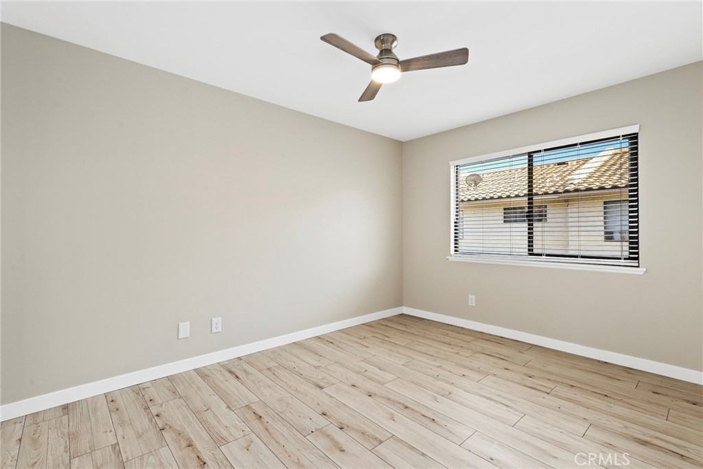 MLS #BB25113411 img 26