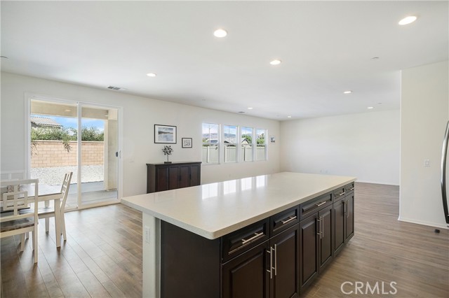 Detail Gallery Image 12 of 35 For 3743 Mulberry St, San Jacinto,  CA 92582 - 3 Beds | 2/1 Baths