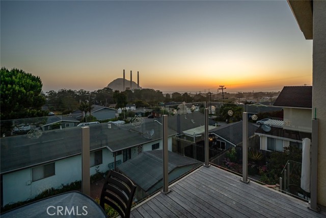 Detail Gallery Image 51 of 62 For 1295 Clarabelle Dr, Morro Bay,  CA 93442 - 3 Beds | 2/1 Baths