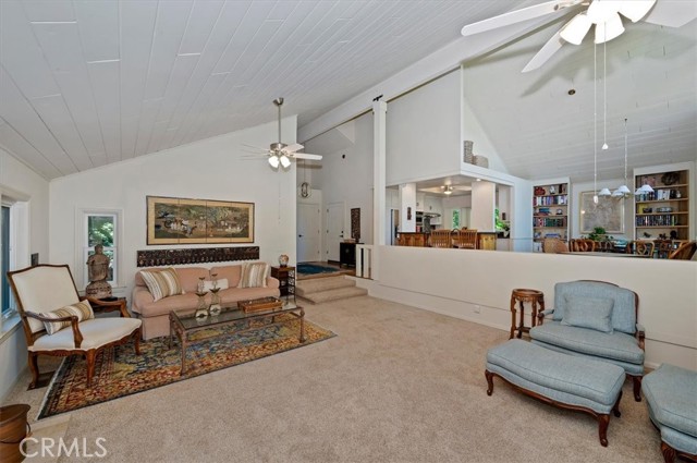 789 Jagerhorn Dr, Lake Arrowhead, CA 92352