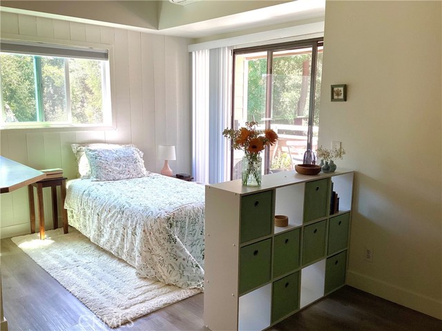 23531 Avenida La Caza, Coto de Caza CA: https://media.crmls.org/medias/92ed514b-9c8d-428e-8dd5-6424f728ceee.jpg