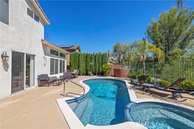 29508 Alyssum Lane, Canyon Country CA: https://media.crmls.org/medias/92ed5bd6-ec9c-4db6-b7e2-8144b269c7c2.jpg