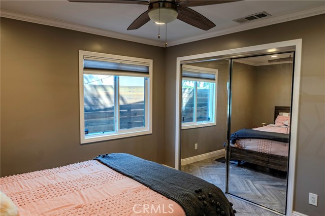 Detail Gallery Image 30 of 51 For 6841 E Bacarro, Long Beach,  CA 90815 - 4 Beds | 3 Baths