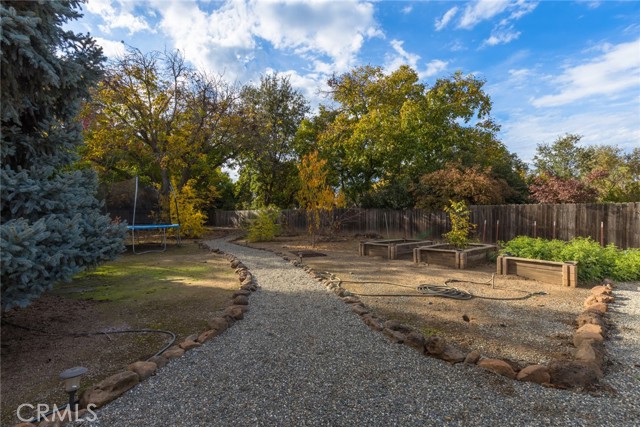 Detail Gallery Image 68 of 71 For 650 Crimson Ct, Chico,  CA 95973 - 4 Beds | 2/1 Baths