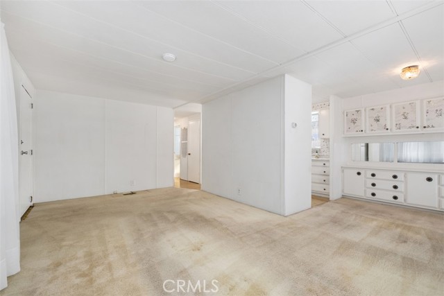 Detail Gallery Image 13 of 24 For 1750 Whittier Ave #27,  Costa Mesa,  CA 92627 - 2 Beds | 1 Baths