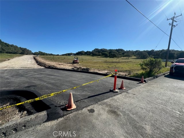 Detail Gallery Image 7 of 10 For 1990 Tularosa Rd, Lompoc,  CA 93436 - – Beds | – Baths