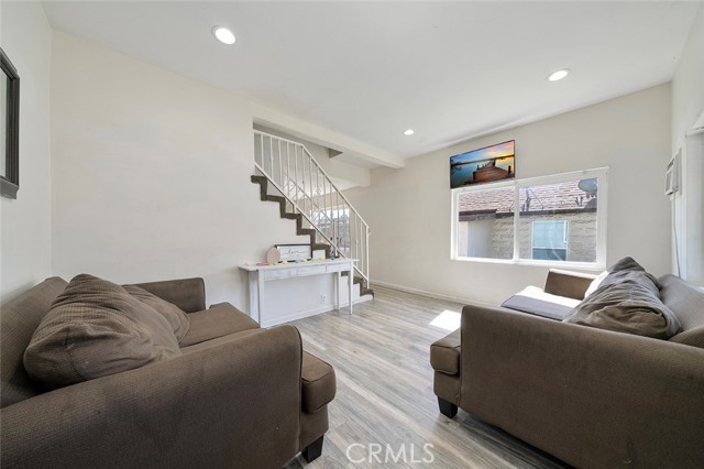 Detail Gallery Image 29 of 40 For 139 N Palm Ave, Rialto,  CA 92376 - – Beds | – Baths