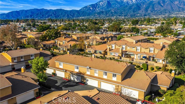 Detail Gallery Image 44 of 50 For 7268 Hermosa, Rancho Cucamonga,  CA 91701 - 3 Beds | 2/1 Baths