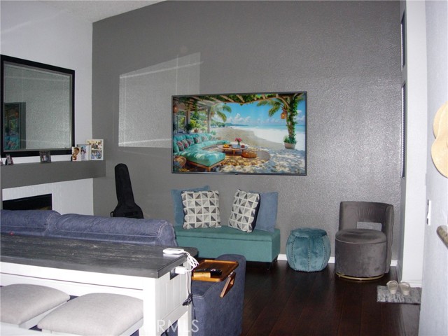 4900 N Grand Avenue, Covina CA: https://media.crmls.org/medias/92edb9ba-c2ae-4524-bc6b-9bede0c4323f.jpg