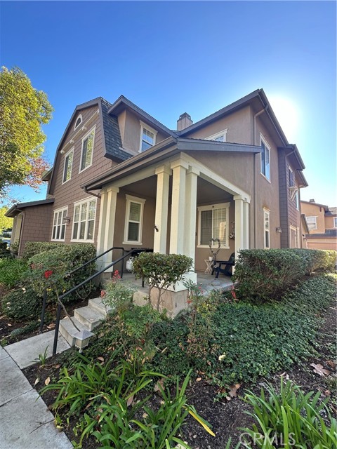 Detail Gallery Image 32 of 33 For 38 Chadron Cir, Ladera Ranch,  CA 92694 - 3 Beds | 2/1 Baths