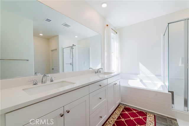 Image 15 of 28 For 27144 Lasso Way