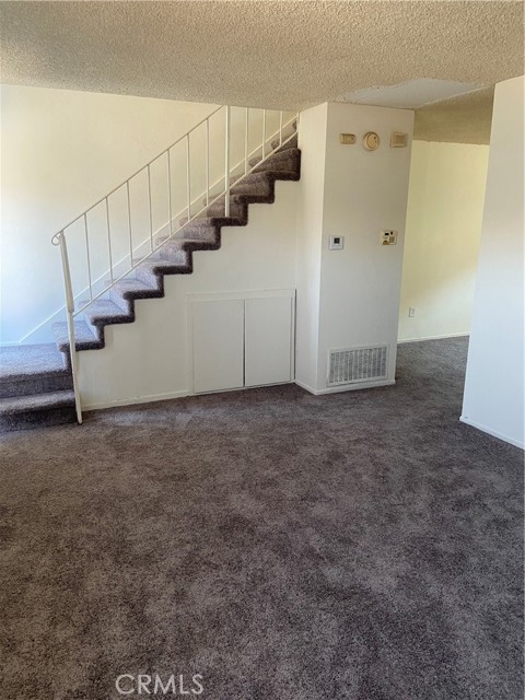 7938 Primrose Lane, Highland, CA, 92346 7938 Primrose Lane, Highland, CA, 92346