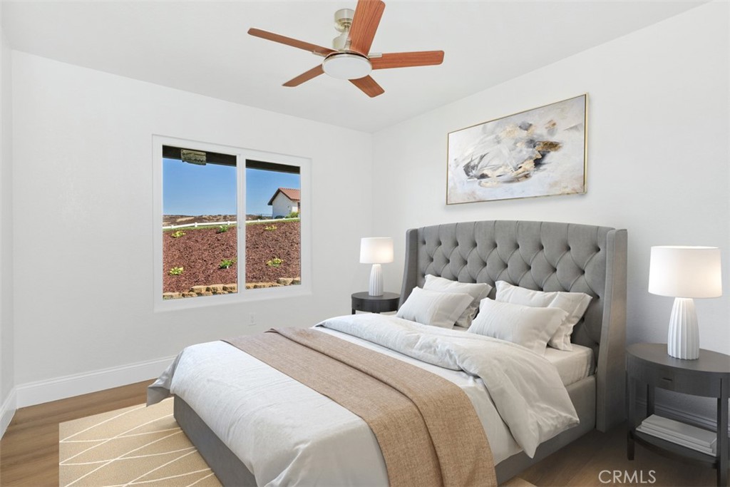 MLS #OC25217279 image #24