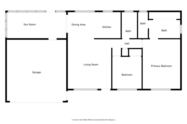 Detail Gallery Image 7 of 50 For 102 Centennial Ave, Chico,  CA 95928 - 2 Beds | 2 Baths