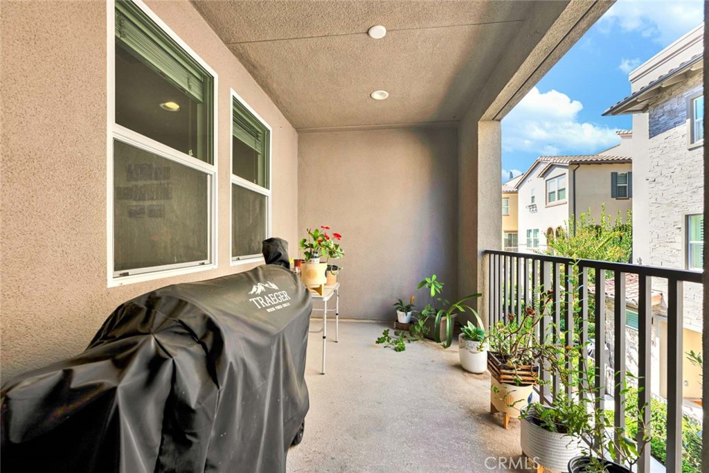 92ee2cc0 0347 4216 A319 Ad6554805de9