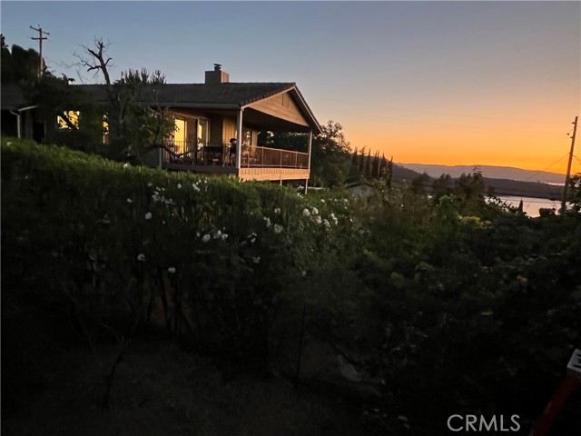 7176 Fairview Lane, Kelseyville CA: https://media.crmls.org/medias/92ee2d6a-886f-4588-b691-7b75c55bc212.jpg