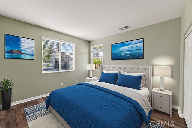 Detail Gallery Image 21 of 30 For 16154 Skyridge Dr, Riverside,  CA 92503 - 5 Beds | 3/1 Baths
