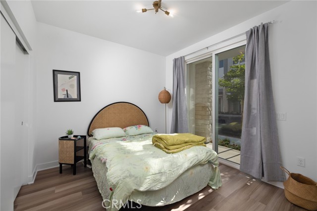 Detail Gallery Image 27 of 29 For 1410 S Urbana, Anaheim,  CA 92805 - 4 Beds | 3/1 Baths