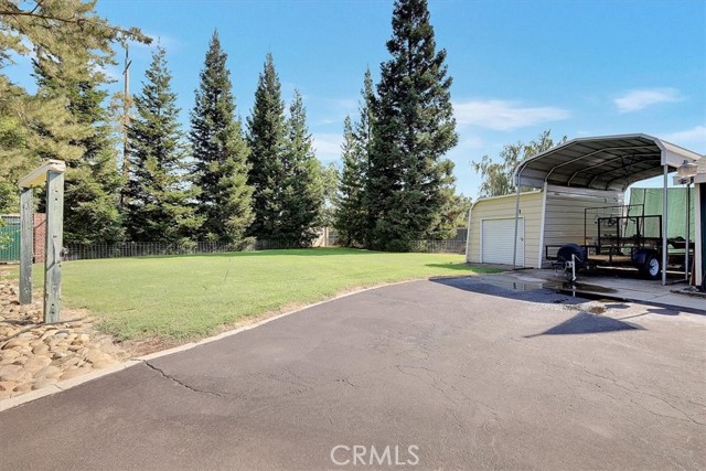 152 E Gridley Road, Gridley CA: https://media.crmls.org/medias/92ee3a34-2857-4b54-b2a8-f96fae9cf4af.jpg