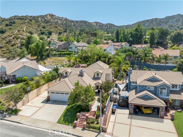 Detail Gallery Image 3 of 64 For 31215 Quail Valley Rd, Castaic,  CA 91384 - 4 Beds | 3 Baths