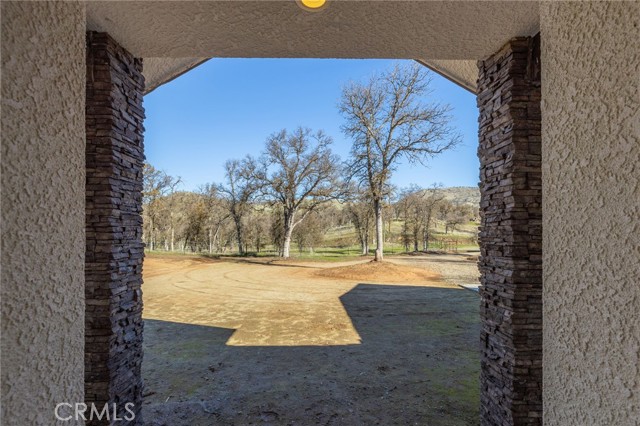 Detail Gallery Image 37 of 63 For 5448 Dunn Ct, Catheys Valley,  CA 95306 - 4 Beds | 2 Baths