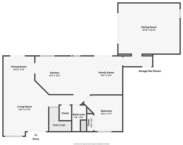 13646 1/2 Dronfield Avenue, Sylmar CA: https://media.crmls.org/medias/92ee517d-31f0-4d67-9a26-a5b7eb418974.jpg