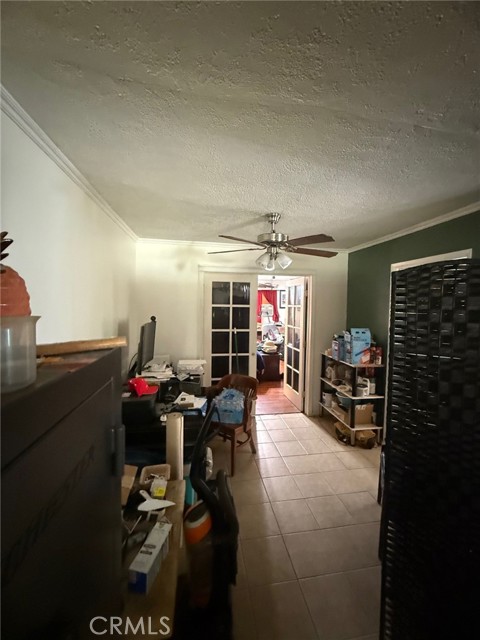 Detail Gallery Image 5 of 8 For 714 Coronado, Redlands,  CA 92374 - 3 Beds | 2 Baths