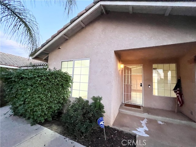 17495 Vulcan Court, Riverside, CA, 92504 17495 Vulcan Court, Riverside, CA, 92504